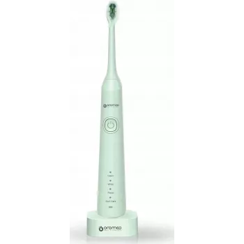 Oromed ORO-SONIC PROFESSIONAL GREEN sonická kefka