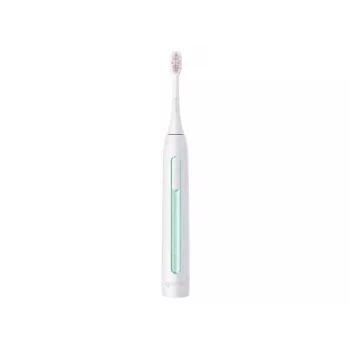 Oromed ORO-SMILE MINT sonická kefka