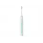 Oromed ORO-SMILE MINT sonická kefka
