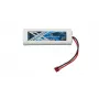 Amewi RCZ NiMH batéria 7,2V 5000mAh DEANS konektor