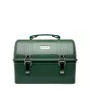 Stanley Classic nerezová obedová dóza 9.4L Hammertone Green