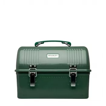 Stanley Classic nerezová obedová dóza 9.4L Hammertone Green