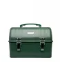 Stanley Classic nerezová obedová dóza 9.4L Hammertone Green