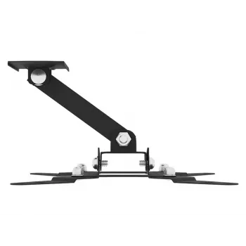 BLOW LCD TV držiak HQ 13-42 TYP X s kĺbom 180°