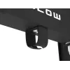 BLOW LCD TV držiak HQ 13-42 TYP X s kĺbom 180°