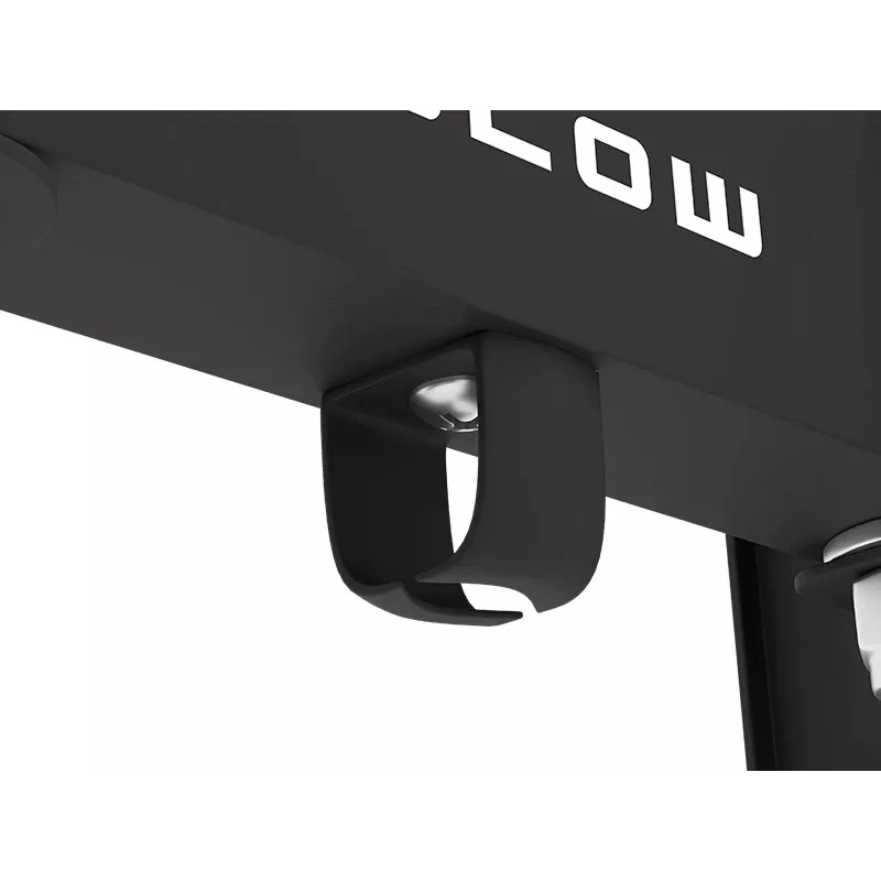 BLOW LCD TV držiak HQ 13-42 TYP X s kĺbom 180°
