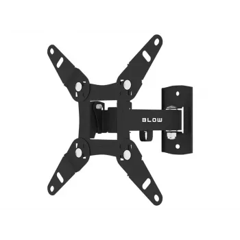 BLOW LCD TV držiak HQ 13-42 TYP X s kĺbom 180°