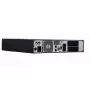 Orvaldi V3000+ Sinus 2U LCD UPS Line-Interactive 3 kVA 2700 W 9 AC výstupov