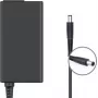 CoreParts MBXHP-AC0017 napájací zdroj pre HP Laptop 45W čierny
