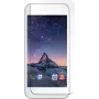 Mobilis 016611 ochranná fólia displeja pre Apple iPhone 6/6S/7/8/SE (2020/2022) - číra PET fólia