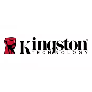 KINGSTON 32GB DDR5-5600MT/S ECC MODUL (KTH-PL556E-32G)