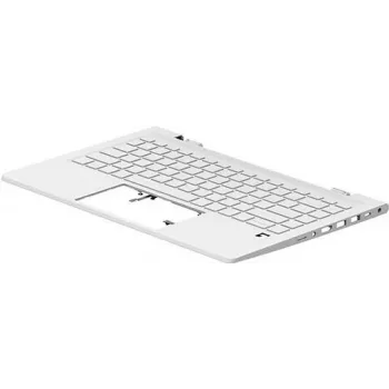 HP M23770-B31 klávesnica pre notebook, holandské rozloženie