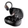 Skullcandy Push ANC Active True Wireless in-ear slúchadlá, čierna