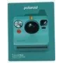 Polaroid Now Generation 3 instantný fotoaparát zelený