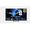Hisense 65U7SE 65 inch 4K ULED Mini-LED Smart TV s Dolby Vision IQ a Dolby Atmos