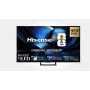 Hisense 65U7SE 65 inch 4K ULED Mini-LED Smart TV s Dolby Vision IQ a Dolby Atmos