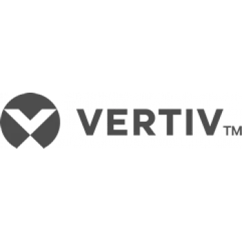 Vertiv Avocent SX 550M Multi-Mode SFP optický transceiver (ADB0045) - 1,25 Gbit/s, 850 nm, 550 m