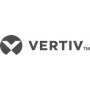 Vertiv Avocent SX 550M Multi-Mode SFP optický transceiver (ADB0045) - 1,25 Gbit/s, 850 nm, 550 m