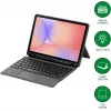 4smarts Keyboard Case Solid Pro QWERTZ pre Samsung Galaxy Tab S10 Lite (496609)