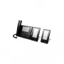 Innovaphone Long Stand IP2x2-X pre IP222/IP232 s dvoma rozširujúcimi modulmi (03-002X2-002)