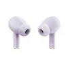 Energy Sistem Style 2 True Wireless slúchadlá fialová