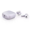 Energy Sistem Style 2 True Wireless slúchadlá fialová