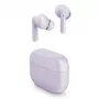 Energy Sistem Style 2 True Wireless slúchadlá fialová
