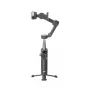 DJI Osmo Mobile 8 gimbal pre smartfón