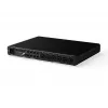 Audient EVO16 USB audio rozhranie