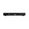 Audient EVO16 USB audio rozhranie