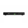 Audient EVO16 USB audio rozhranie
