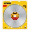 DEWALT DT1926-QZ Extreme Framing kotúč píly 190mm 24T TCT