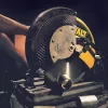 DEWALT DT1926-QZ Extreme Framing kotúč píly 190mm 24T TCT