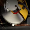 DEWALT DT1926-QZ Extreme Framing kotúč píly 190mm 24T TCT