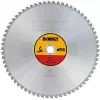 DEWALT DT1926-QZ Extreme Framing kotúč píly 190mm 24T TCT