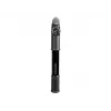 TOPEAK Mountain DA G Dual Action mini ručná pumpa s manometrom