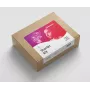 GRENTON Smart Home System Starter Kit (biela)