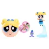 L.O.L. Surprise Powerpuff Girls bábika - 1 kus