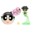 L.O.L. Surprise Powerpuff Girls bábika - 1 kus