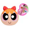 L.O.L. Surprise Powerpuff Girls bábika - 1 kus