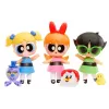 L.O.L. Surprise Powerpuff Girls bábika - 1 kus