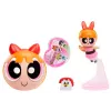 L.O.L. Surprise Powerpuff Girls bábika - 1 kus
