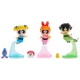 L.O.L. Surprise Powerpuff Girls bábika - 1 kus