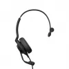 Jabra Evolve2 30 MS Mono USB-A káblový On-Ear headset