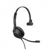 Jabra Evolve2 30 MS Mono USB-A káblový On-Ear headset