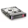 HPE 600GB SAS 12Gb/s 10K 2,5-palcový SFF Enterprise pevný disk