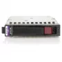 HPE Hewlett Packard Enterprise 600GB 6G SAS 10K RPM SF pevný disk