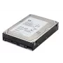 HPE 300GB SAS 6G 10K SFF pevný disk