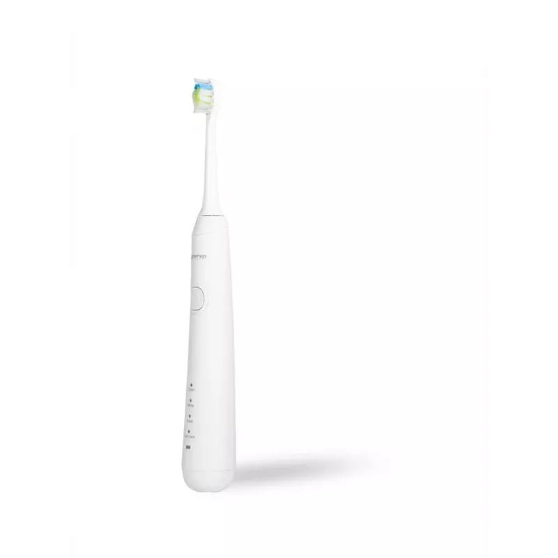 Oromed ORO-SONIC PROFESSIONAL sonická zubná kefka čierna