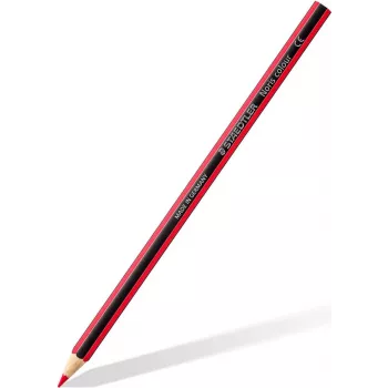 STAEDTLER 185 M24 sada farebných ceruziek - 24 kusov, rôzne farby